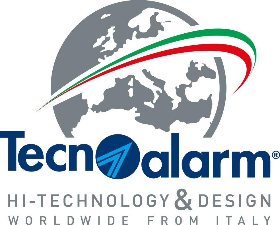 Tecnoalarm
